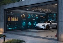 ai-in-home-services:-predictive-maintenance-algorithms-for-garage-doors