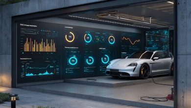 ai-in-home-services:-predictive-maintenance-algorithms-for-garage-doors