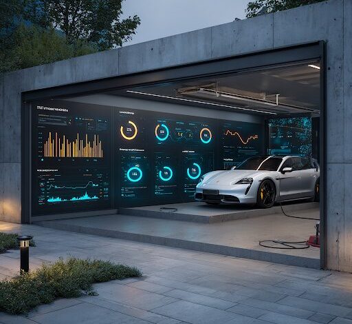 ai-in-home-services:-predictive-maintenance-algorithms-for-garage-doors