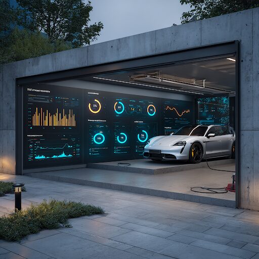 ai-in-home-services:-predictive-maintenance-algorithms-for-garage-doors