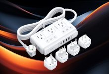 how-the-tessan-universal-voltage-adapter-becomes-your-all-in-one-power-solution-at-ifa