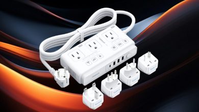 how-the-tessan-universal-voltage-adapter-becomes-your-all-in-one-power-solution-at-ifa