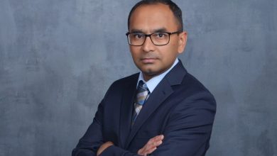 amit-kumar-16-year-rise-to-pharmainnovation-leader