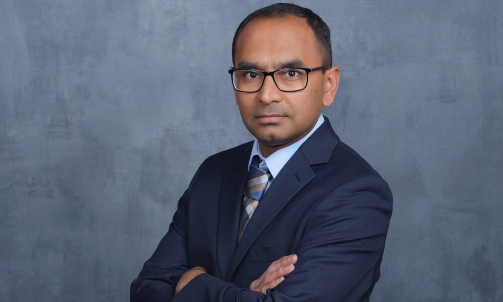 amit-kumar-16-year-rise-to-pharmainnovation-leader