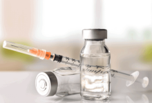 boost-recovery-with-peptide-therapy-at-regenerative-performance
