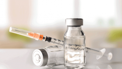 boost-recovery-with-peptide-therapy-at-regenerative-performance