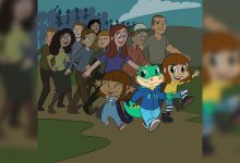 crypto-for-good:-how-twg-is-turning-meme-power-into-real-world-impact