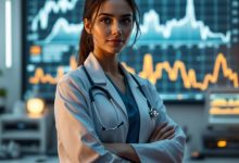 the-$2.2-trillion-problem:-how-these-brilliant-minds-just-cracked-the-code-on-diabetes-management