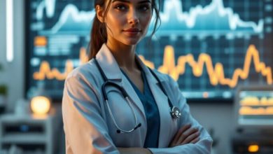 the-$2.2-trillion-problem:-how-these-brilliant-minds-just-cracked-the-code-on-diabetes-management