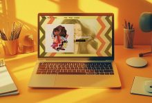 cut-the-noise:-a-smarter-way-for-musicians-to-market-their-music