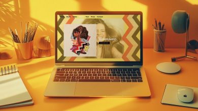 cut-the-noise:-a-smarter-way-for-musicians-to-market-their-music