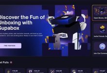 mystery-box-market-boom:-transparency-and-data-driving-a-fair-unboxing-revolution