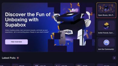 mystery-box-market-boom:-transparency-and-data-driving-a-fair-unboxing-revolution