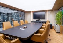 why-a-virtual-office-address-works-for-modern-startups 