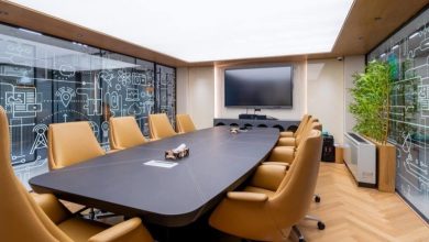 why-a-virtual-office-address-works-for-modern-startups 