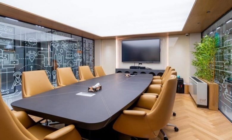 why-a-virtual-office-address-works-for-modern-startups 