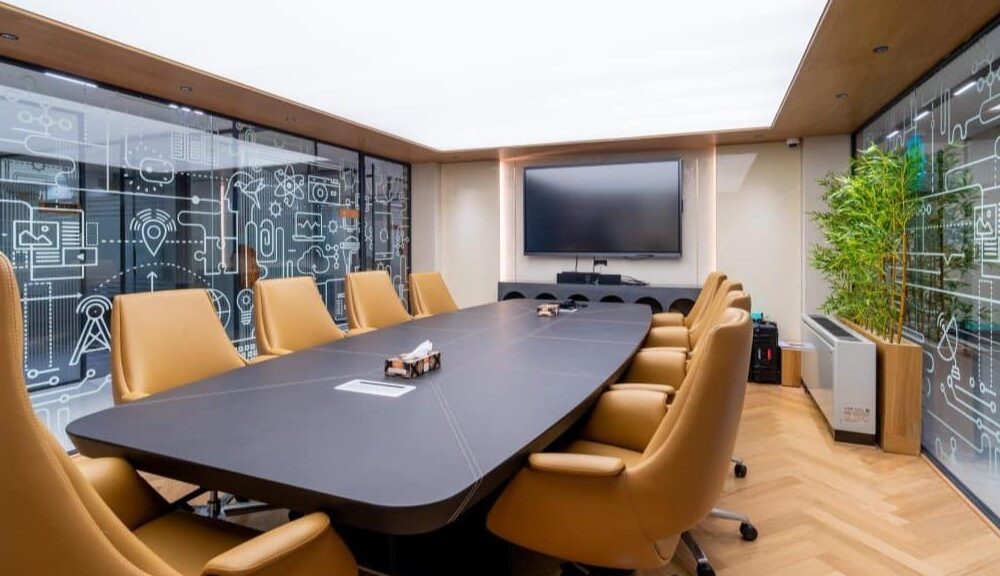 why-a-virtual-office-address-works-for-modern-startups