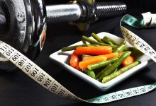 understanding-weight-and-mass:-a-complete-guide-to-conversions