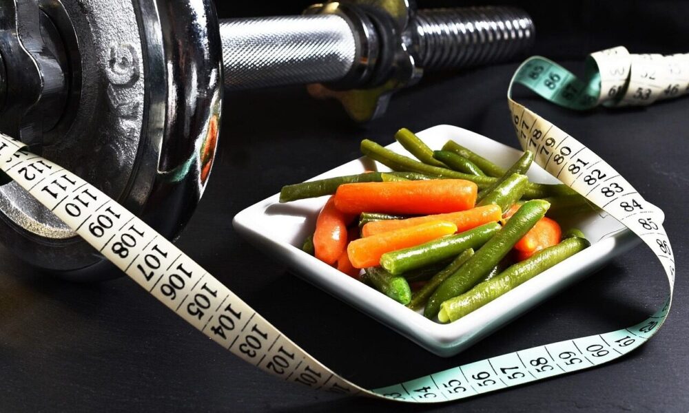 understanding-weight-and-mass:-a-complete-guide-to-conversions