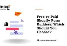 free-vs-paid-shopify-form-builder-apps:-which-one-should-you-choose?