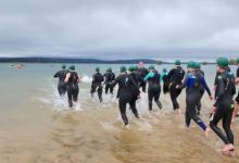 why-the-right-triathlon-wetsuit-can-make-or-break-your-race