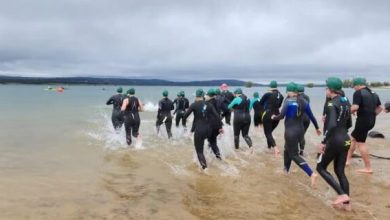 why-the-right-triathlon-wetsuit-can-make-or-break-your-race