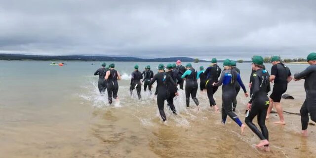 why-the-right-triathlon-wetsuit-can-make-or-break-your-race