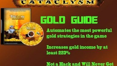 best-way-to-earn-mythic+-rewards-in-world-of-warcraft