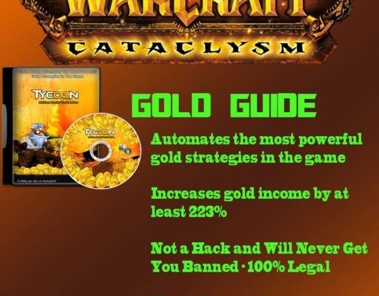 best-way-to-earn-mythic+-rewards-in-world-of-warcraft