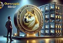 cred-miner-announces-partnership-with-ourcryptominer-to-open-high-yield-contracts-for-dogecoin.