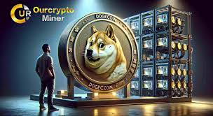 cred-miner-announces-partnership-with-ourcryptominer-to-open-high-yield-contracts-for-dogecoin.