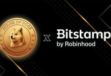 house-of-doge-and-bitstamp-by-robinhood-announce-strategic-partnership-for-nyse:zone-treasury
