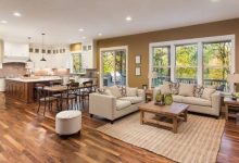how-much-does-it-really-cost-to-install-recessed-lighting-in-2025?