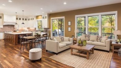 how-much-does-it-really-cost-to-install-recessed-lighting-in-2025?