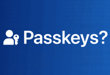 the-password-free-revolution:-why-passkeys-are-taking-over