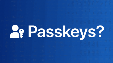the-password-free-revolution:-why-passkeys-are-taking-over