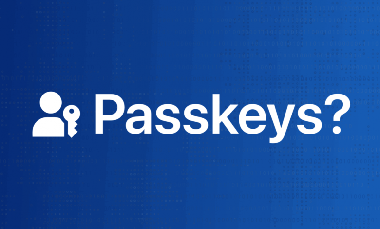 the-password-free-revolution:-why-passkeys-are-taking-over