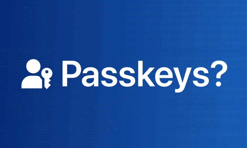 the-password-free-revolution:-why-passkeys-are-taking-over