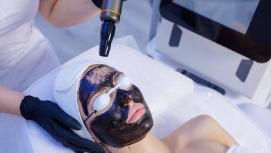 skin-rejuvenation-with-carbon-laser-facials-explained