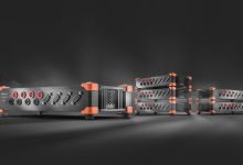 data-acquisition-system-components:-how-they-work-together