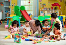 quality-day-care:-nurturing-growth,-learning,-and-happiness