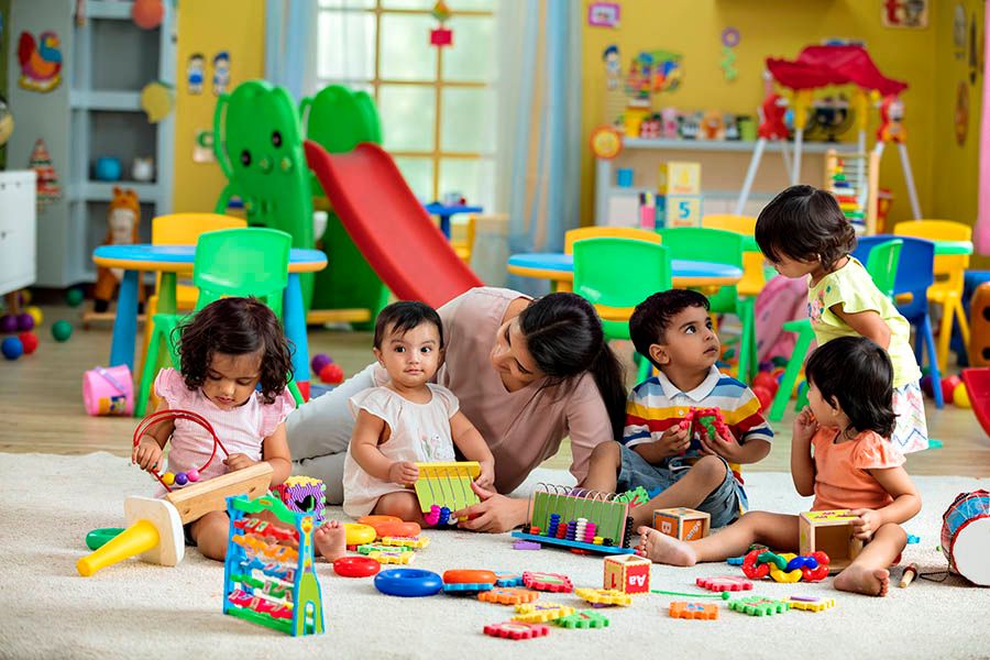 quality-day-care:-nurturing-growth,-learning,-and-happiness
