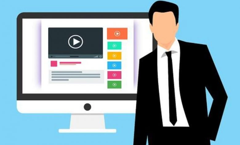 key-advantages-of-using-product-videos-in-marketing-strategies
