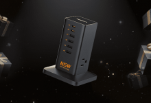 why-every-smart-home-needs-the-tessan-65w-desk-power-strip-before-black-friday-ends