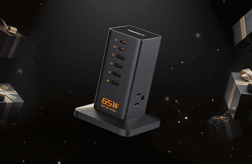 why-every-smart-home-needs-the-tessan-65w-desk-power-strip-before-black-friday-ends