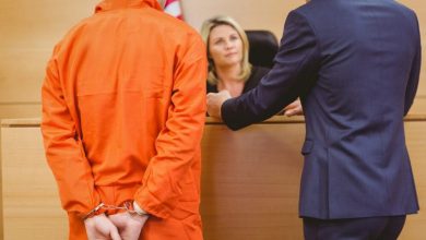 what-happens-after-an-arrest-in-orange-county,-california?