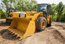 how-to-choose-the-right-compaction-equipment-for-your-business