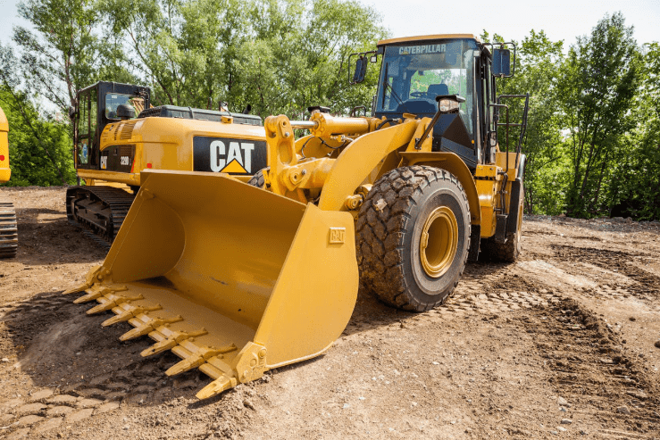 how-to-choose-the-right-compaction-equipment-for-your-business