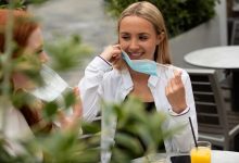 sustainable-dentistry:-how-eco-friendly-practices-are-changing-clinics