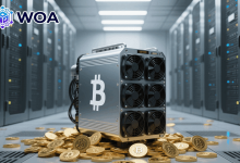 woa-crypto-launches-smartphone-based-cloud-mining-app-to-democratize-digital-wealth